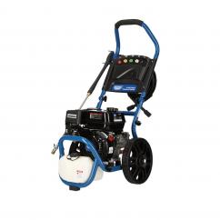 Draper 83818 Expert Petrol Power Washer image