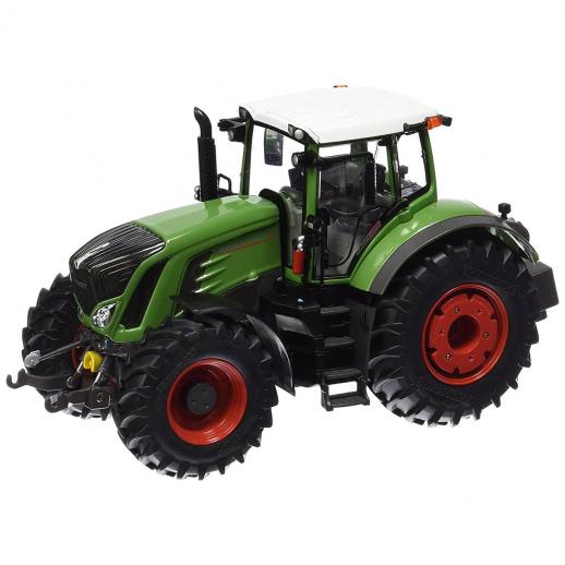  Siku 166880 Radio Control Fendt 939 Tractor