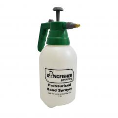 Kingfisher Hand Sprayer  image
