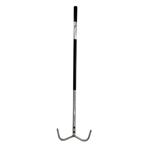  JEPS Aluminium Dipping Crook