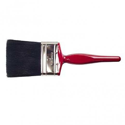  3" Paint Brush