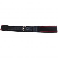 Heiniger Shearers Belt Black image
