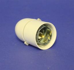 Replacement Lamp / Bulb Holder  image