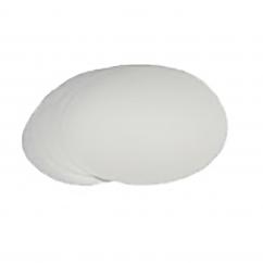 Easy Flow Milk Filter Disc  image