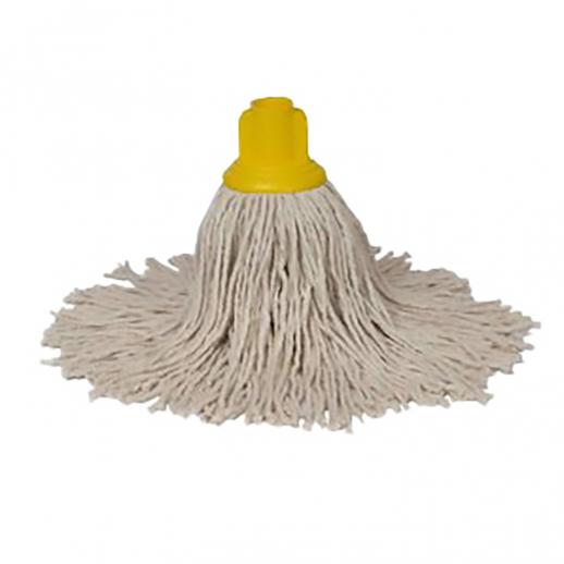  Mop Head size 14