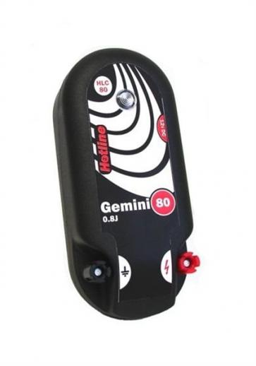  Hotline Gemini 80 1.2J Combi 12V/230V