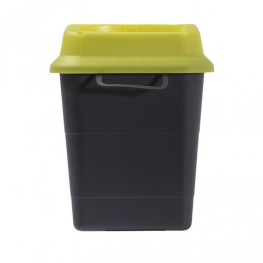  A/H Sharpsafe Monoject Sharps Container 5L 173104