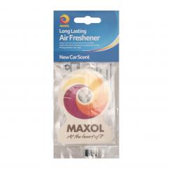 Maxol Air Freshener image