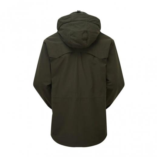  Ridgeline Torrent lll Mens Jacket Olive