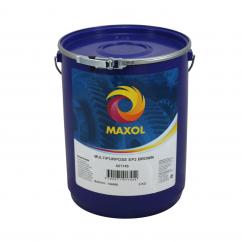 Maxol Multi image