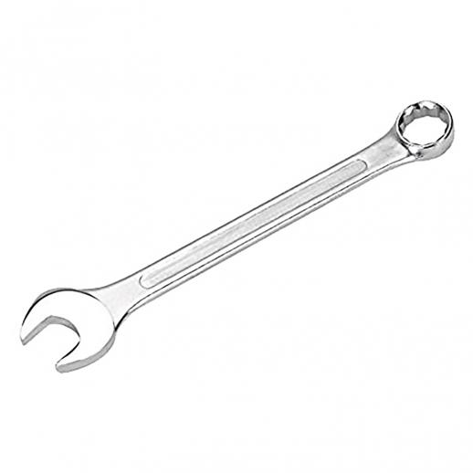  6mm Combination Spanner 