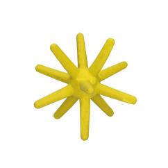 Easyfix Luna 86 Enrichment Pig Toy image