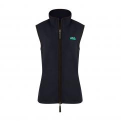Ridgeline Monarch Ladies Gilet Navy image