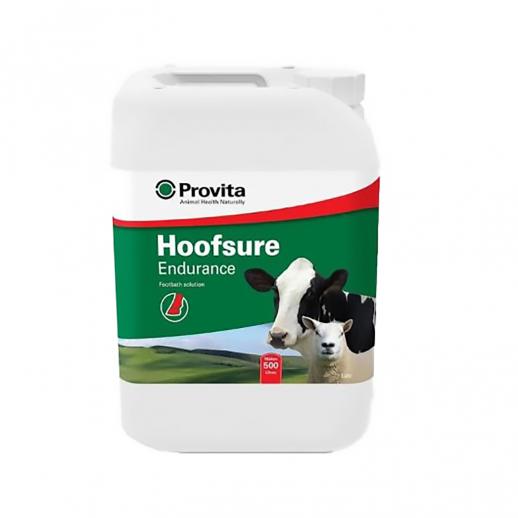  Provita Hoofsure Endurance 