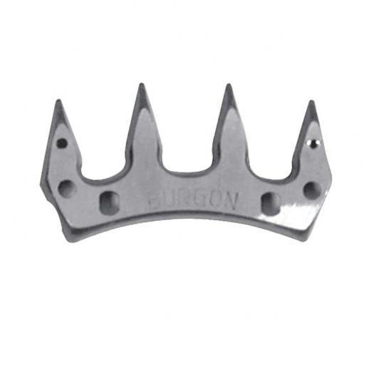  Farm Pro Clipper - Free Comb and Cutter