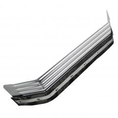 Wingback Scraper 34