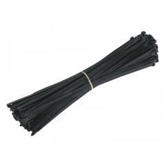 Cable Ties 4.8 x 160mm  image