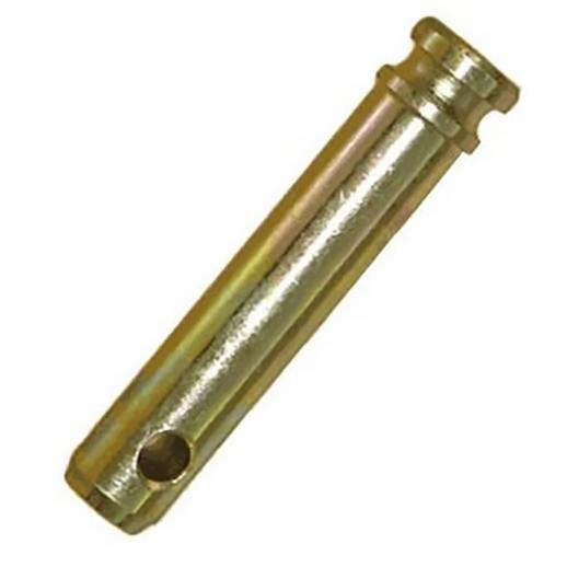  Sparex S.202 Linkage Pin Cat 2 7/8 x 7/8