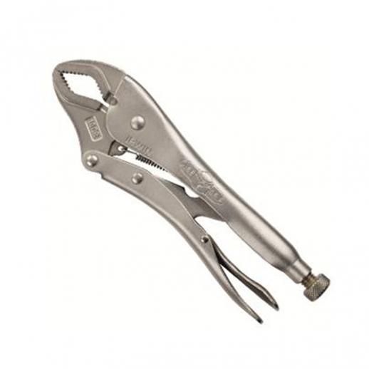  Irwin The Original Vise Grip Locking Pliers 