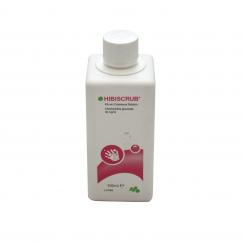 Hibiscrub Antimicrobial Skin Cleanser  image