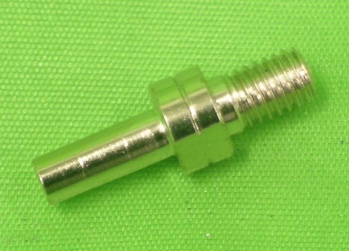  Aussie Tagger Spare Stud