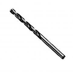 Bosch HSS Drill Bit 2.5mm  image