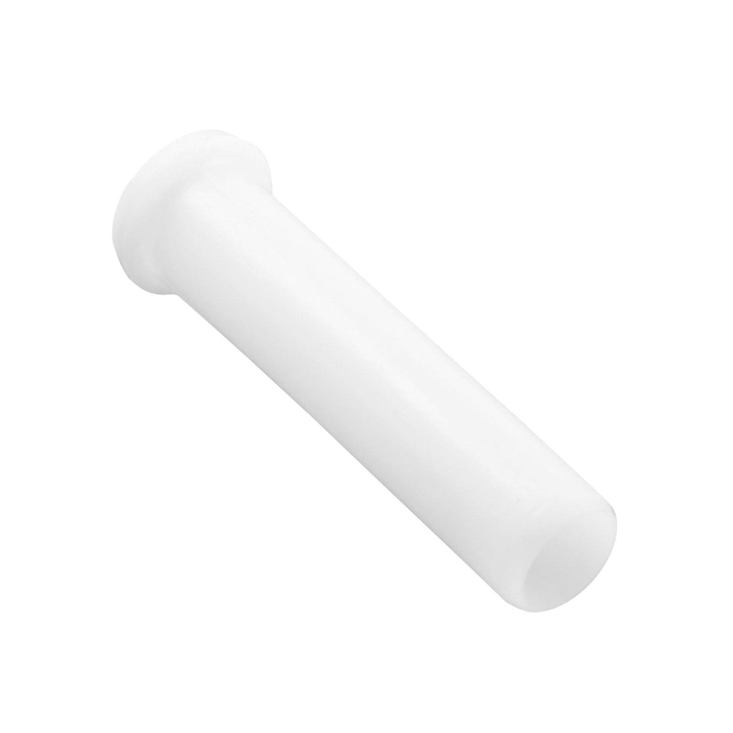 Buy Plasson 7950 Plastic 20mm Pipe Liner from Fane Valley Stores