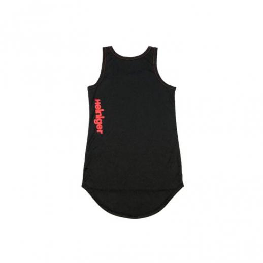  Heiniger Shearing Singlet