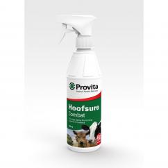 Provita Hoofsure Combat Foot Spray  image