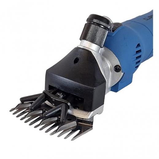  Farm Clipster Cordless Sheep Clipper