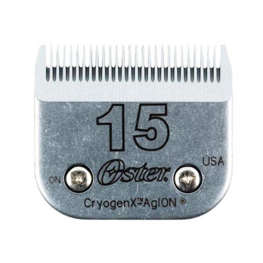  Oster Angora Blade