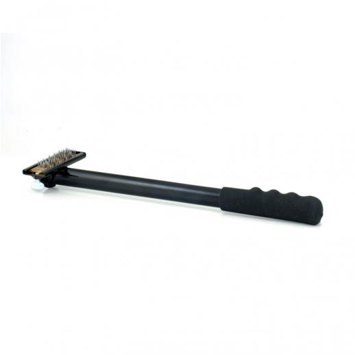  Slapper Handle for Slide In Plate