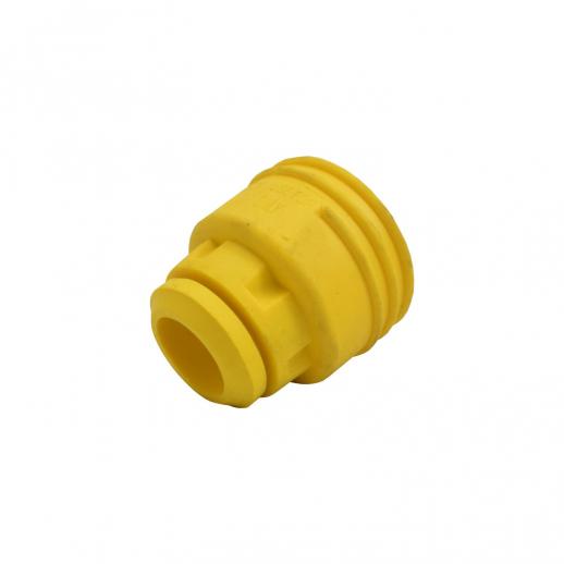  McCulloch Spare Lamb Aspirator Mask