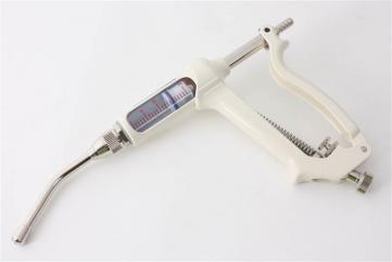 Henke Sass Wolf HSW Drench Matic Auto Drenching Gun  image