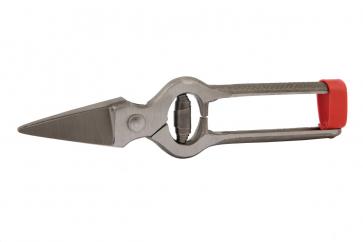 CK Footrot Shears image