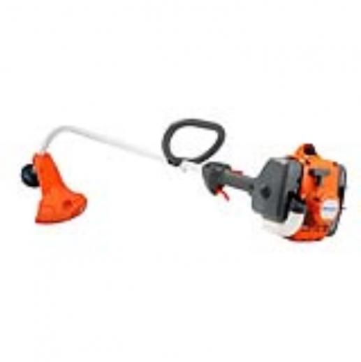  Husqvarna 122C Strimmer