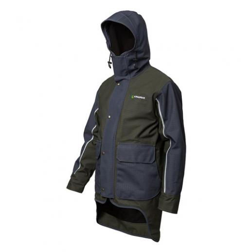  Kaiwaka Stormforce Men's Winter Jacket