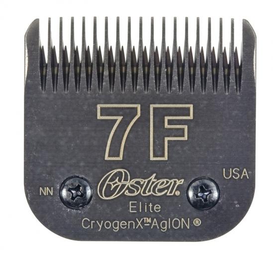  Oster Blade 