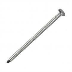 6110191 Galvanised Round Wire Nails 2'' 1Kg image