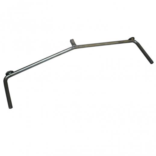  Hotline Strainer Wheel Tensioning Bar