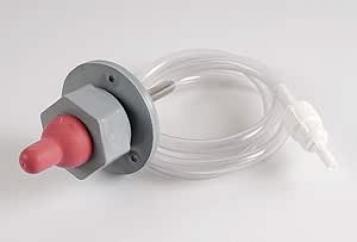 Ritchey Bayonet Lamb Feeder Complete image