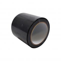 Silage Tape Black  image