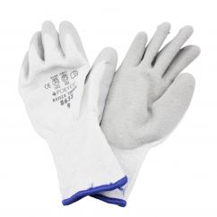 Super Reflex Thermal Gloves  image