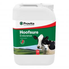 Provita Hoofsure Endurance  image