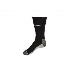 Kaiwaka Mens Socks Size 6-10 image