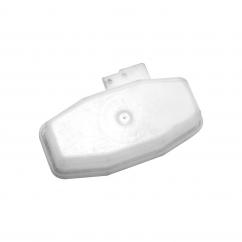 Fisher A44 Bowl Replacement Float image