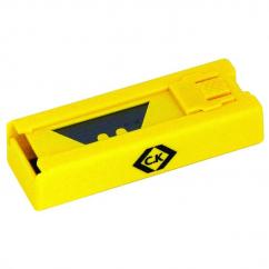C.K Spare Blade Standard 10 Pack T0959 image