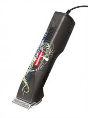 Heiniger Saphir Corded Clipper c/w Blade Set 707 image