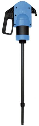  Deosan 200L Lever Action Pump