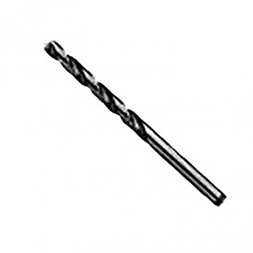  8mm Drill Bit 